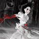 Illustration for article titled American McGee Retracts His "Tricked" Remarks in an Apology of Sorts